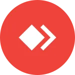 Anydesk SVG Icon